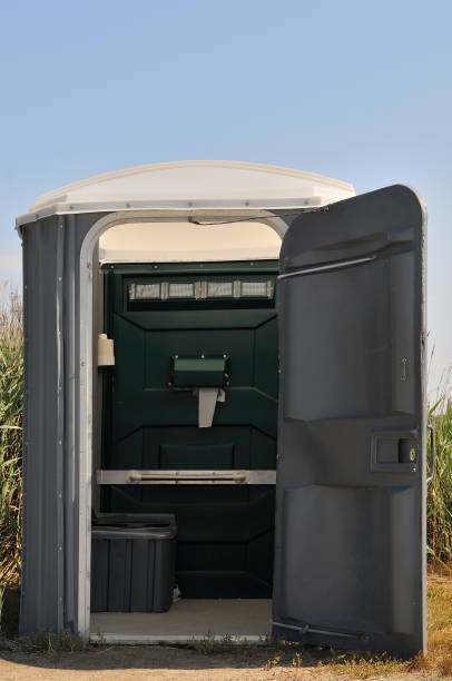 Best Affordable porta potty rental  in Fort Lee, VA